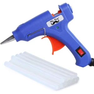 Hot Glue Gun